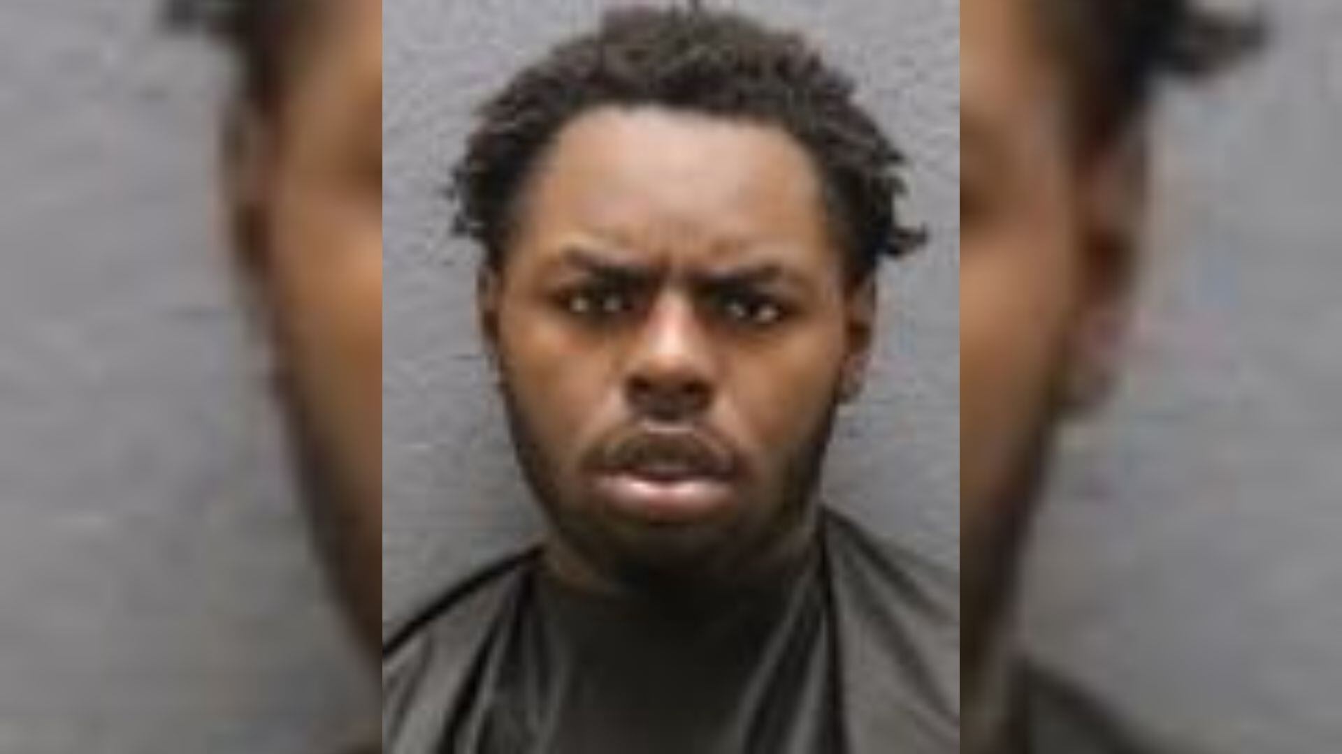 Oconee County man sentenced to prison after pleading guilty to 2024 ...