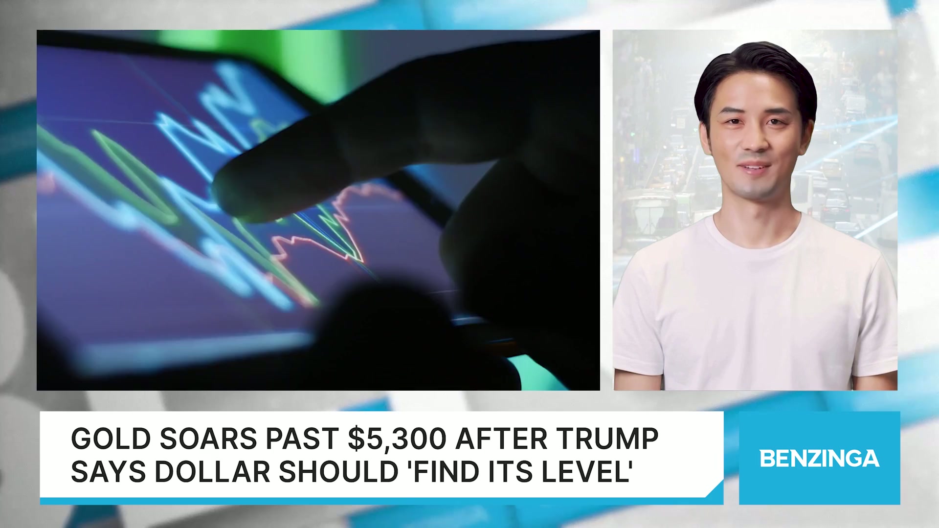 Gold rallies ahead of Fed