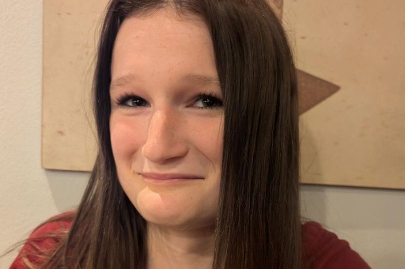 Cardiff teenager reported missing as police issue urgent appeal for help
