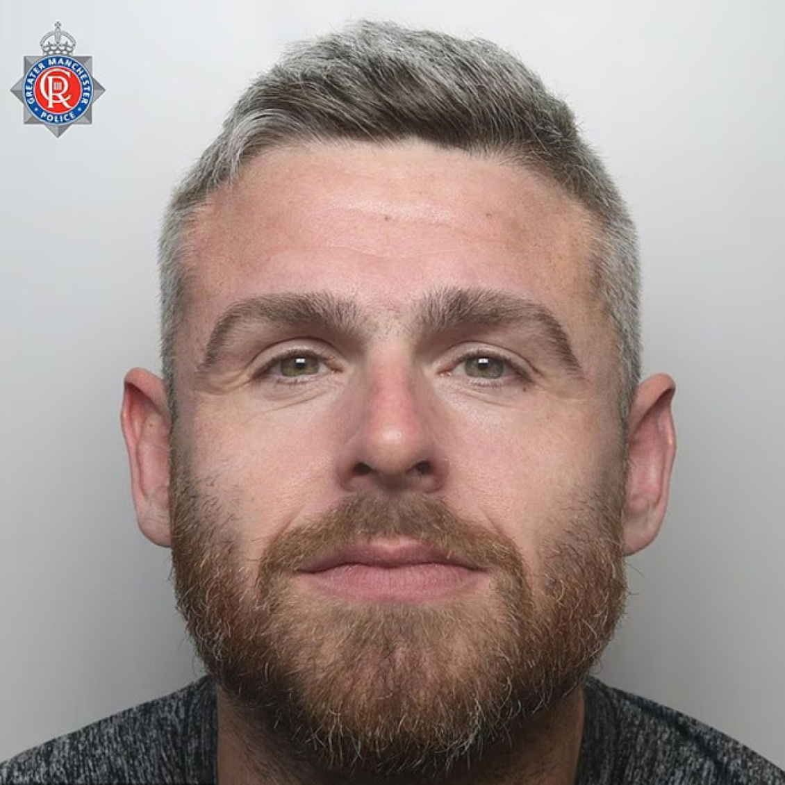 symmoria-vretania__3_