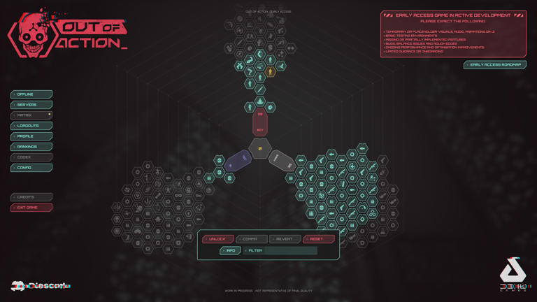 Finally, the FPS I keep asking for: Deep combat, classic modes, and an ...