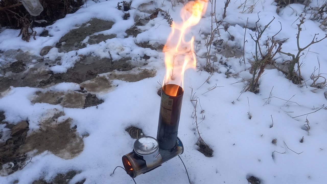 Top 29 Genius inventions! Few People Know About This Hidden Features