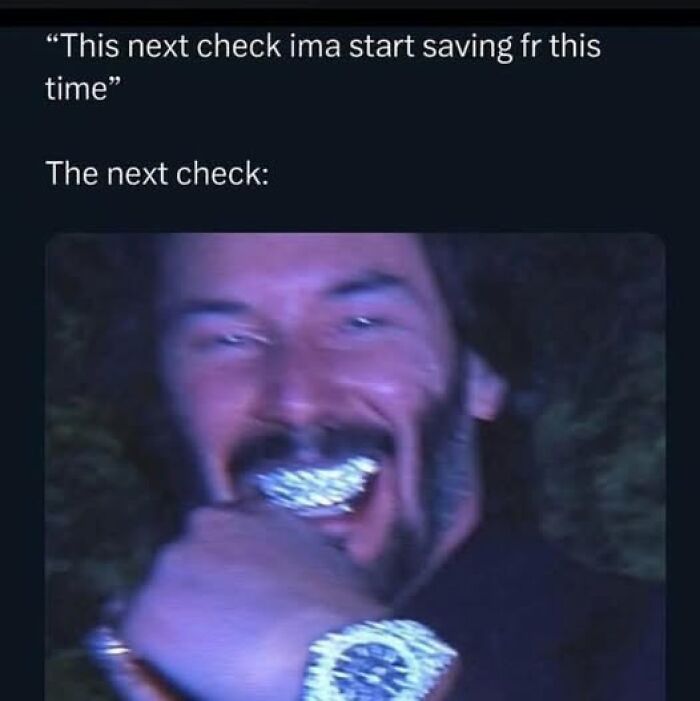 73 memes with absolutely no filter that may make your jaw drop in shock