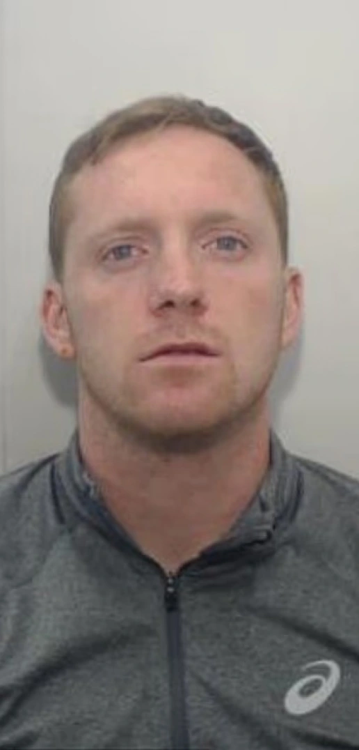 symmoria-vretania__2_