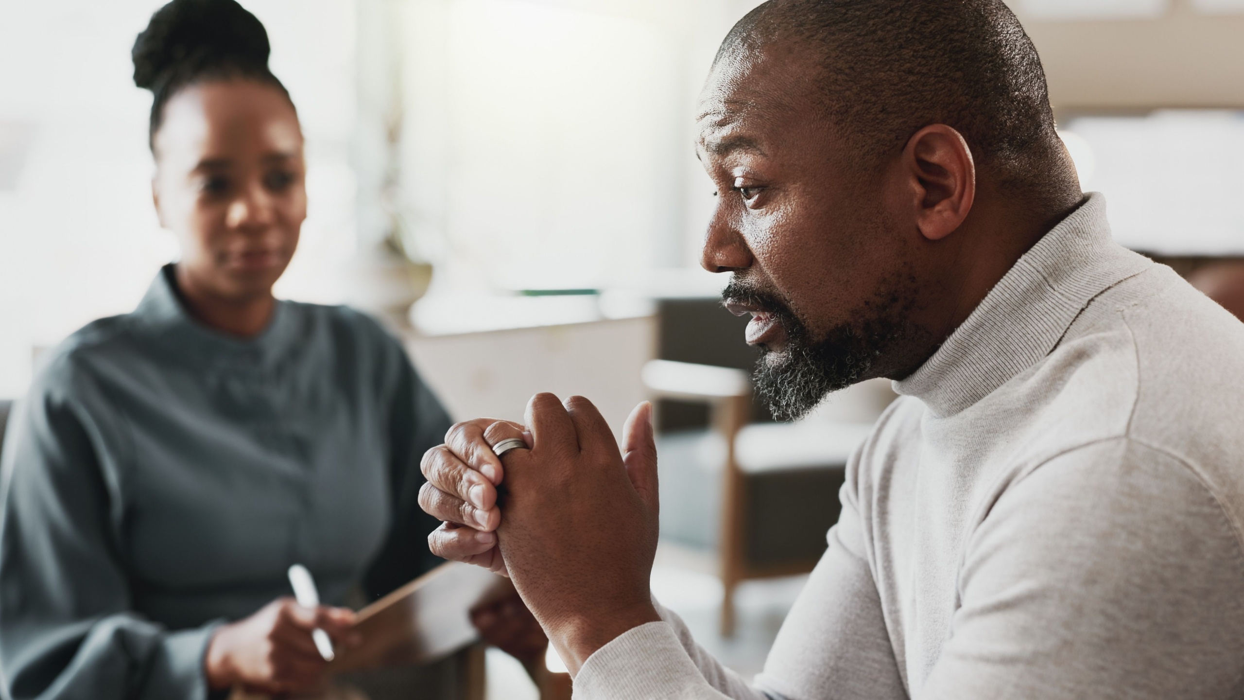 10 legal and consumer rights Canadians have