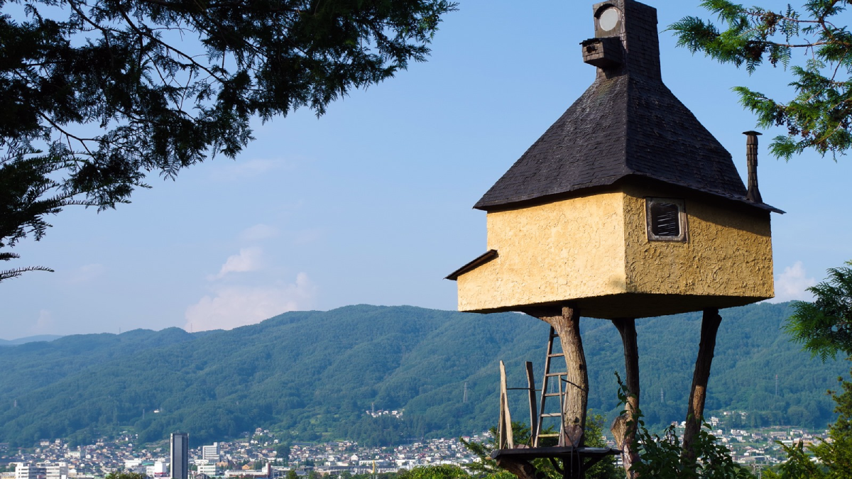 20 architecture fails that make you wonder how the building is still ...