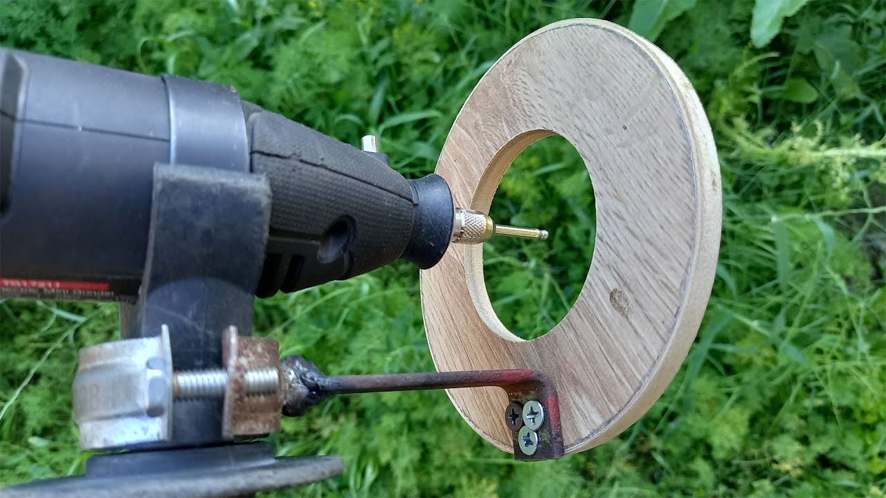 Top 5 Genius inventions! Few People Know About This Hidden Features