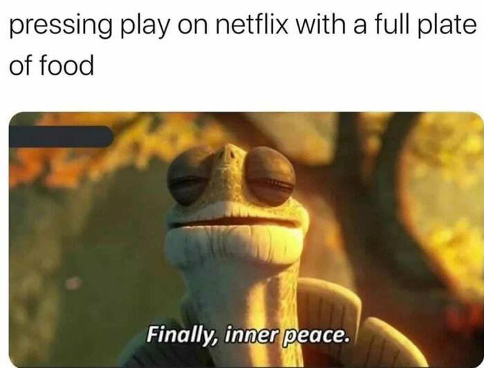 This Facebook page is all about random memes, here is a selection of ...
