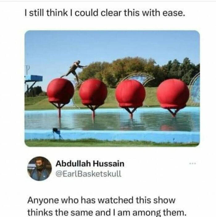 This Facebook page is all about random memes, here is a selection of ...
