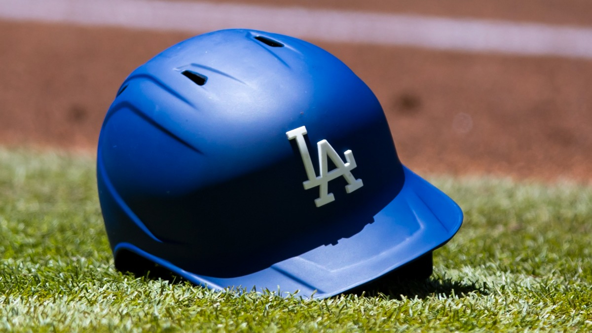 New Dodgers trade proposal for Tarik Skubal emerges<br>