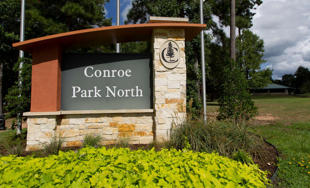 Council halts operations at nonpermitted petrochemical plant in Conroe ...