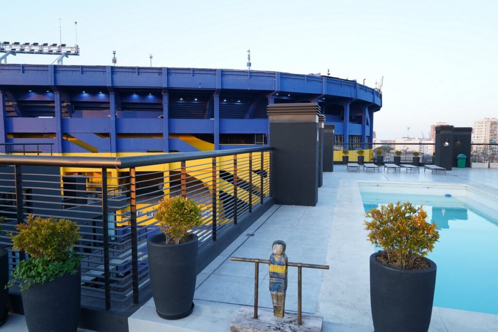 Boca vs Estudiantes hoy: a qué hora juegan, dónde ver en vivo y por qué