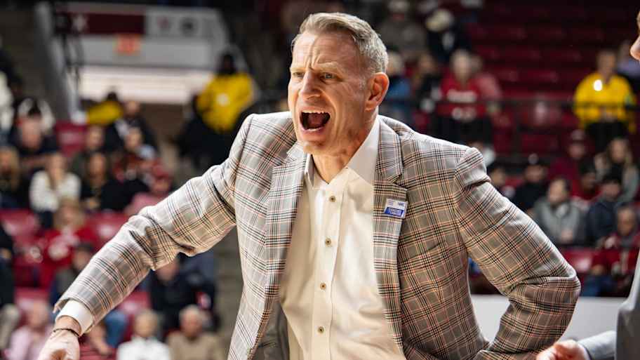 Alabama basketball lands 7-foot prospect, will join 2026-27 roster