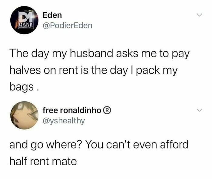 This Facebook page is all about random memes, here is a selection of ...