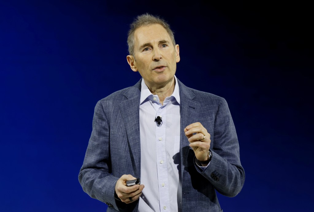 Amazon axes 16,000 more jobs as companies keep replacing workers with AI