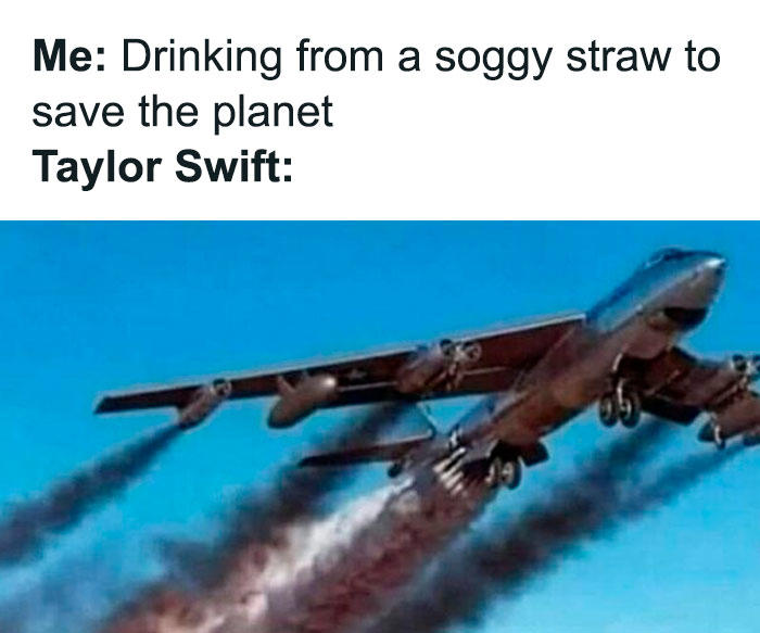 This Facebook page is all about random memes, here is a selection of ...