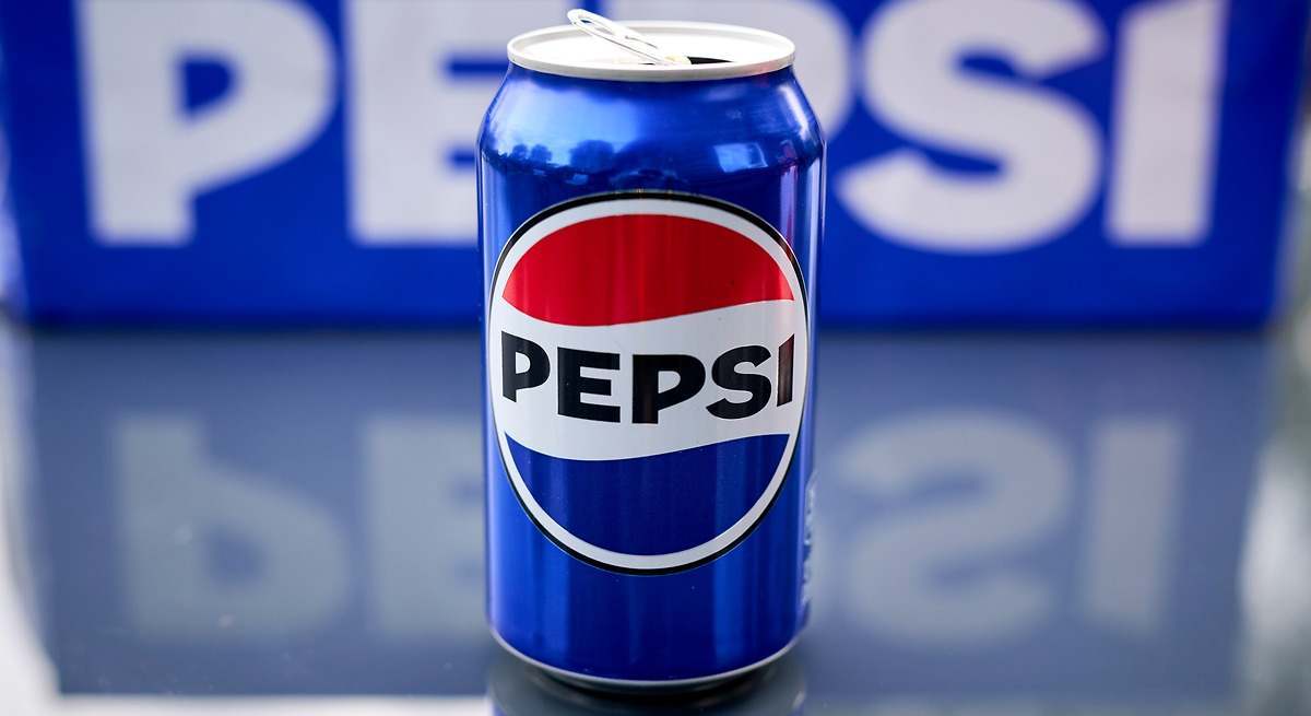 PepsiCo anuncia un nuevo ERE en España para recortar 400 empleos para ...