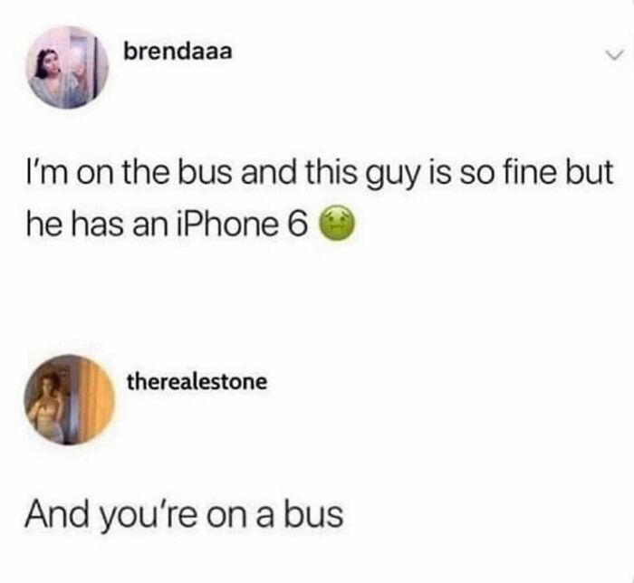 This Facebook page is all about random memes, here is a selection of ...