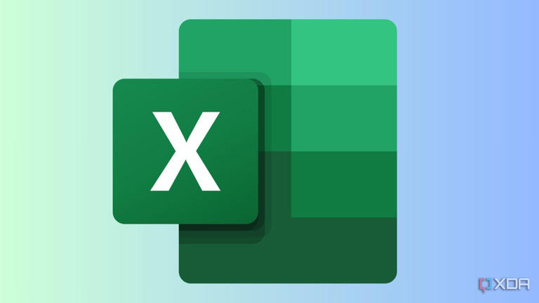 Here are all the new features Microsoft added to Excel in January 2026