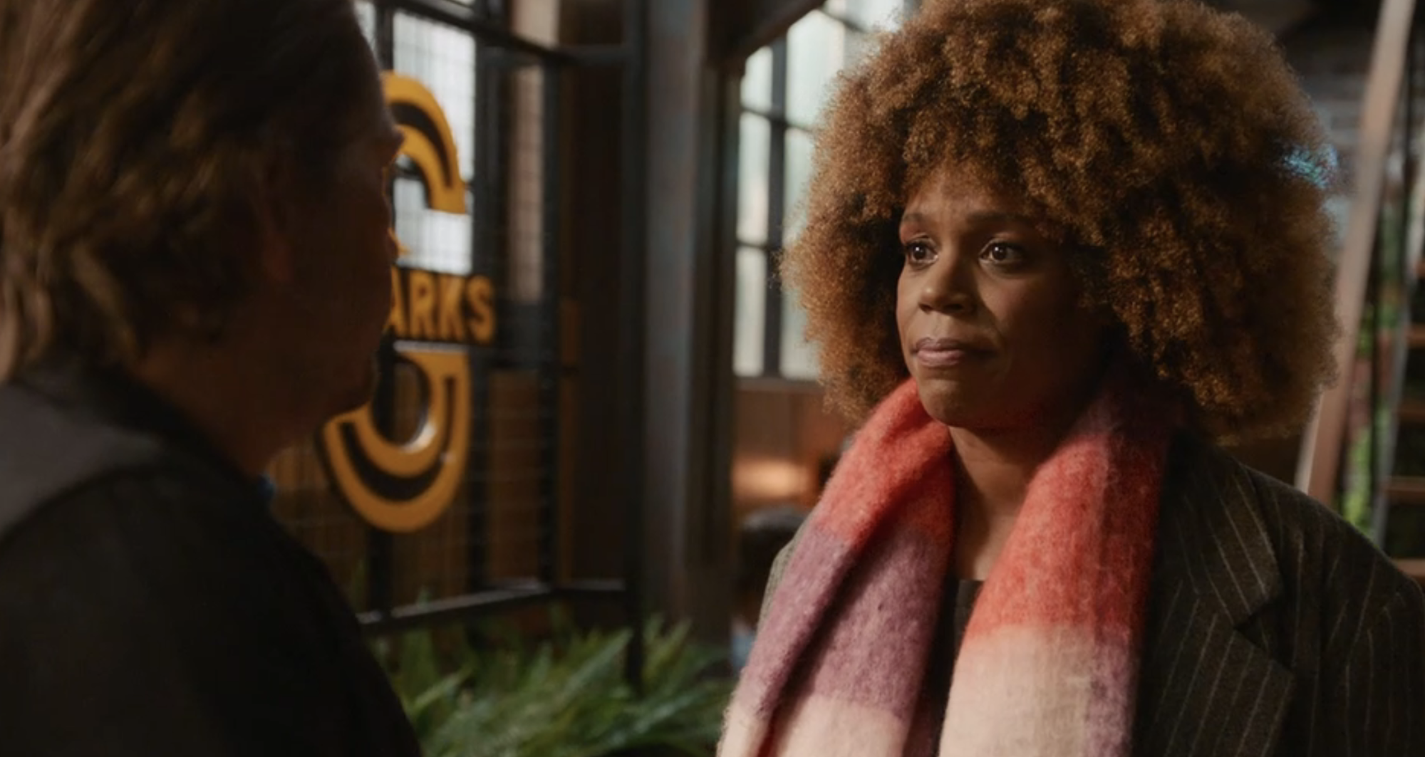 Jasmine Sendar verlaat GTST: alter ego Elisa Rosalia vertrekt voor droombaan naar Brazilië