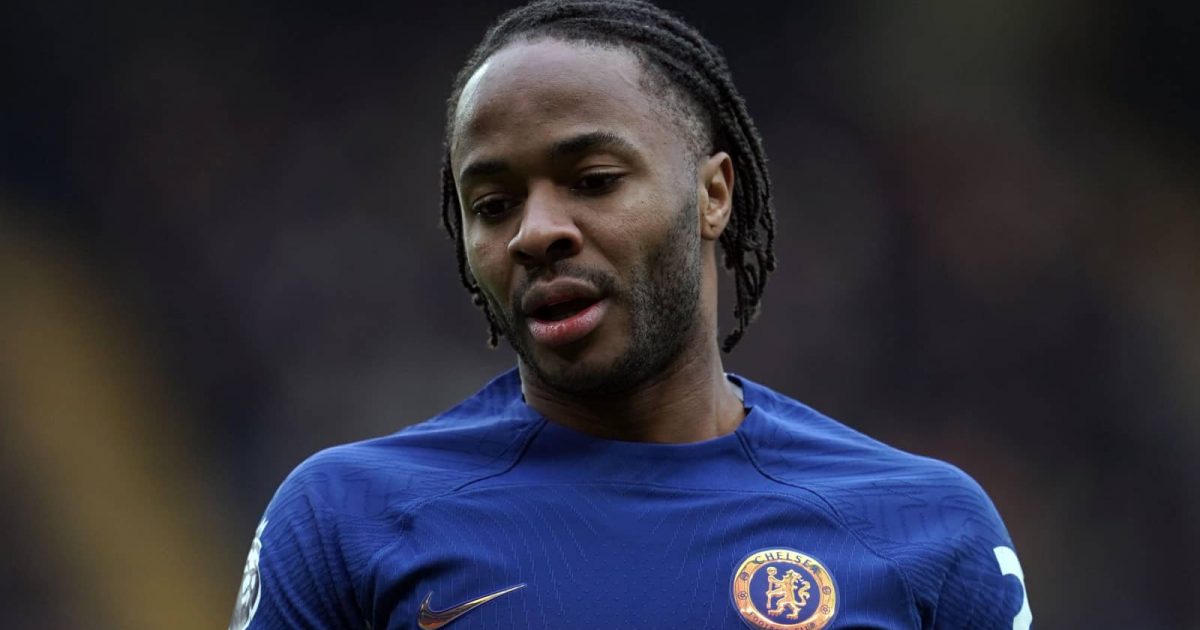 Chelsea terminate Sterling’s contract as insider names interested Prem trio and details substantial offers<br>