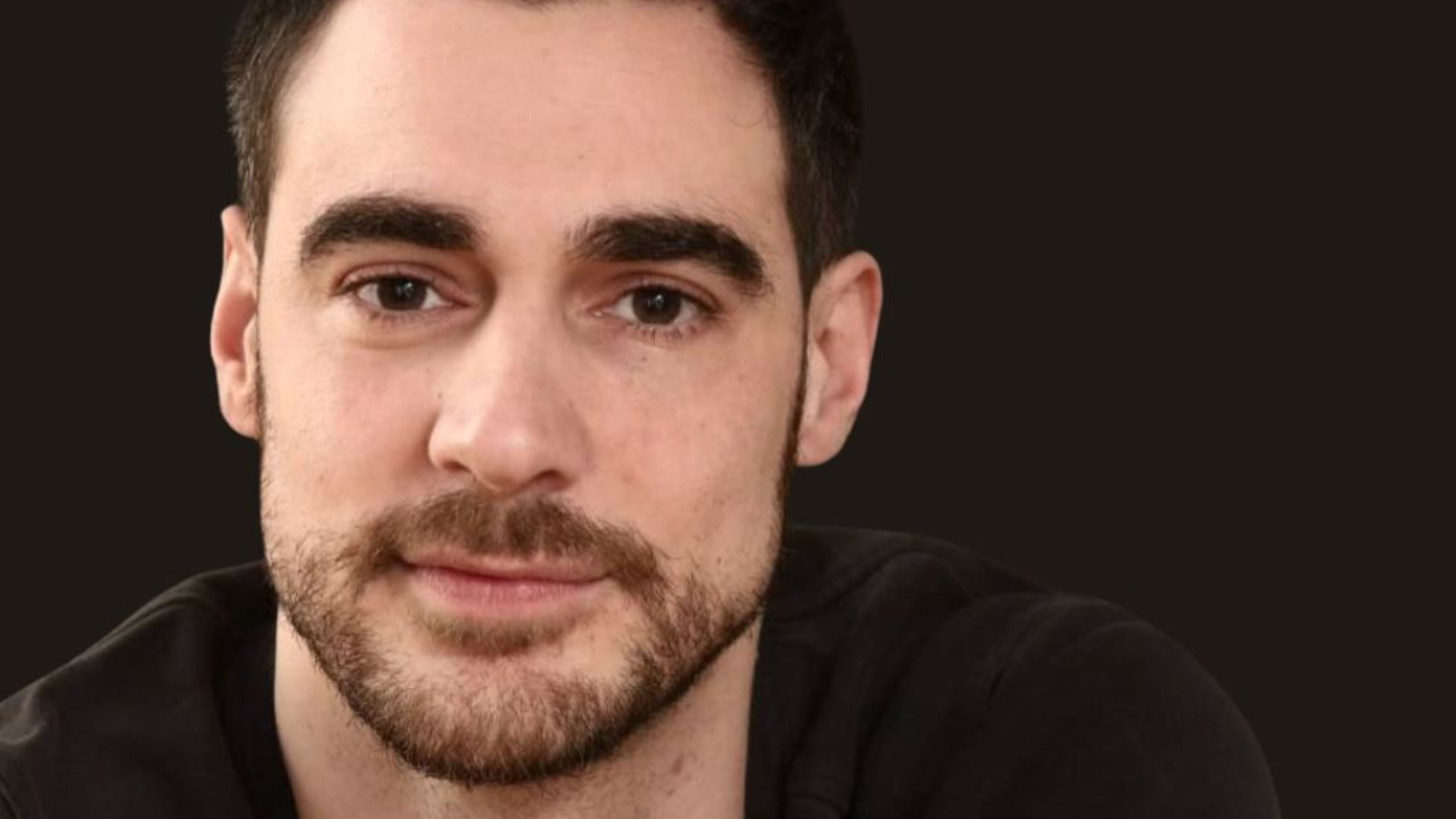 arnaud-denis-est-mort-le-com-dien-s-est-fait-euthanasier-en-belgique
