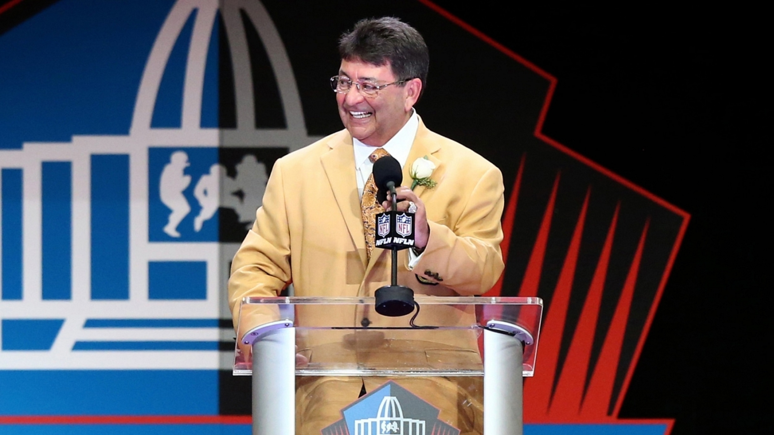 former-49ers-owner-eddie-debartolo-jr-s-blunt-message-on-31-year-super
