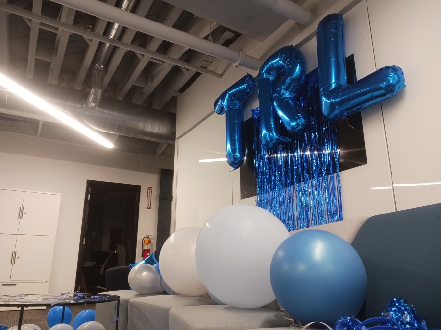 AA1Vc0aF How will the science of reading transform Syracuse schools?