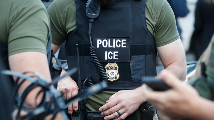 Proposed ICE detention centers in Virginia spark opposition from ...
