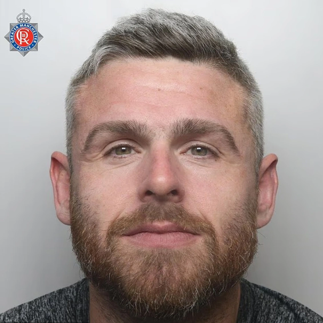 symmoria-vretania__3_