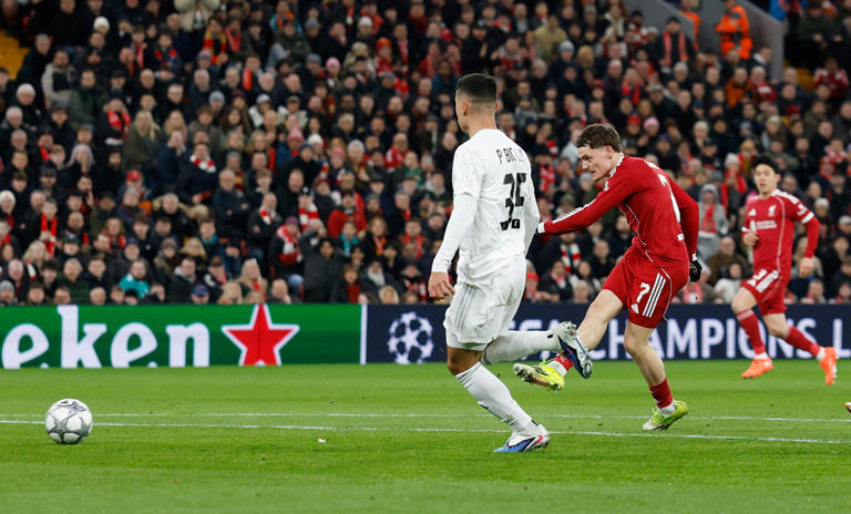  (Action Images via Reuters)