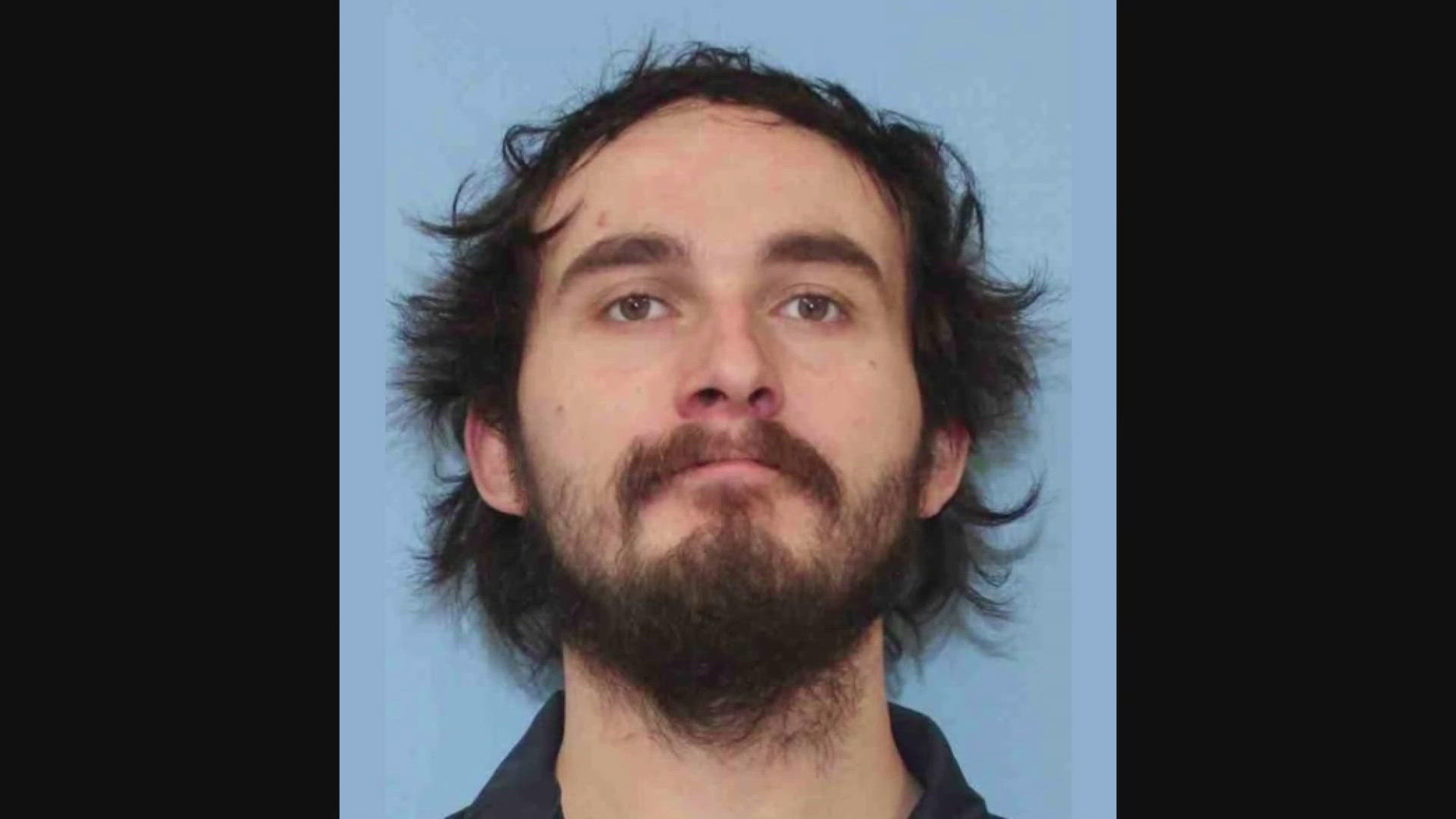 Son charged in Federal Way double murder