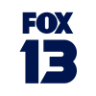 FOX 13 Seattle