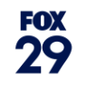 Severe thunderstorm watch issued for Philadelphia area ahead of weekend ...
