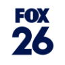 FOX 26 Houston/