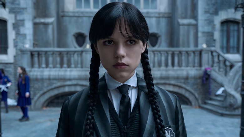 Netflix's most-watched shows of 2025 prove why it won the streaming wars