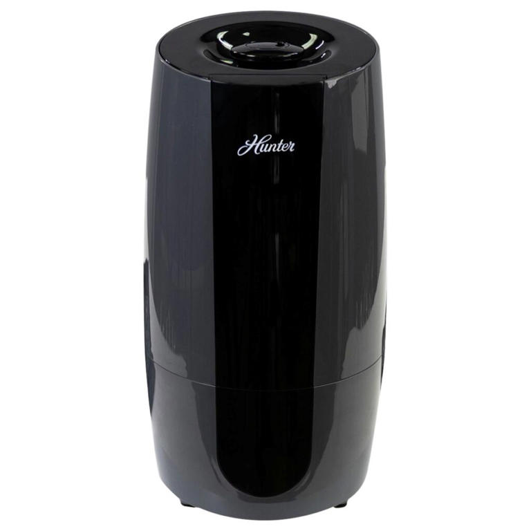HSN air purifier and humidifier deals: Save up to 72% on Hunter and Dyson