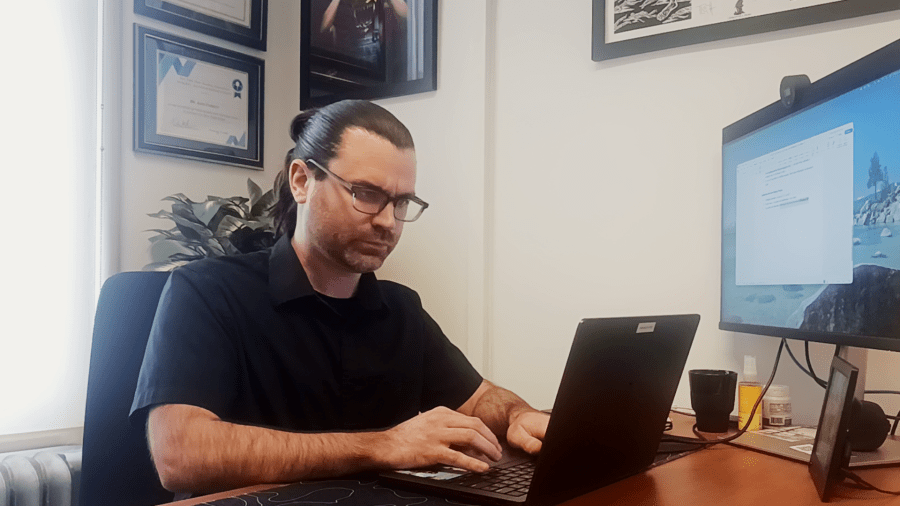 AA1Vc9qr How will the science of reading transform Syracuse schools?