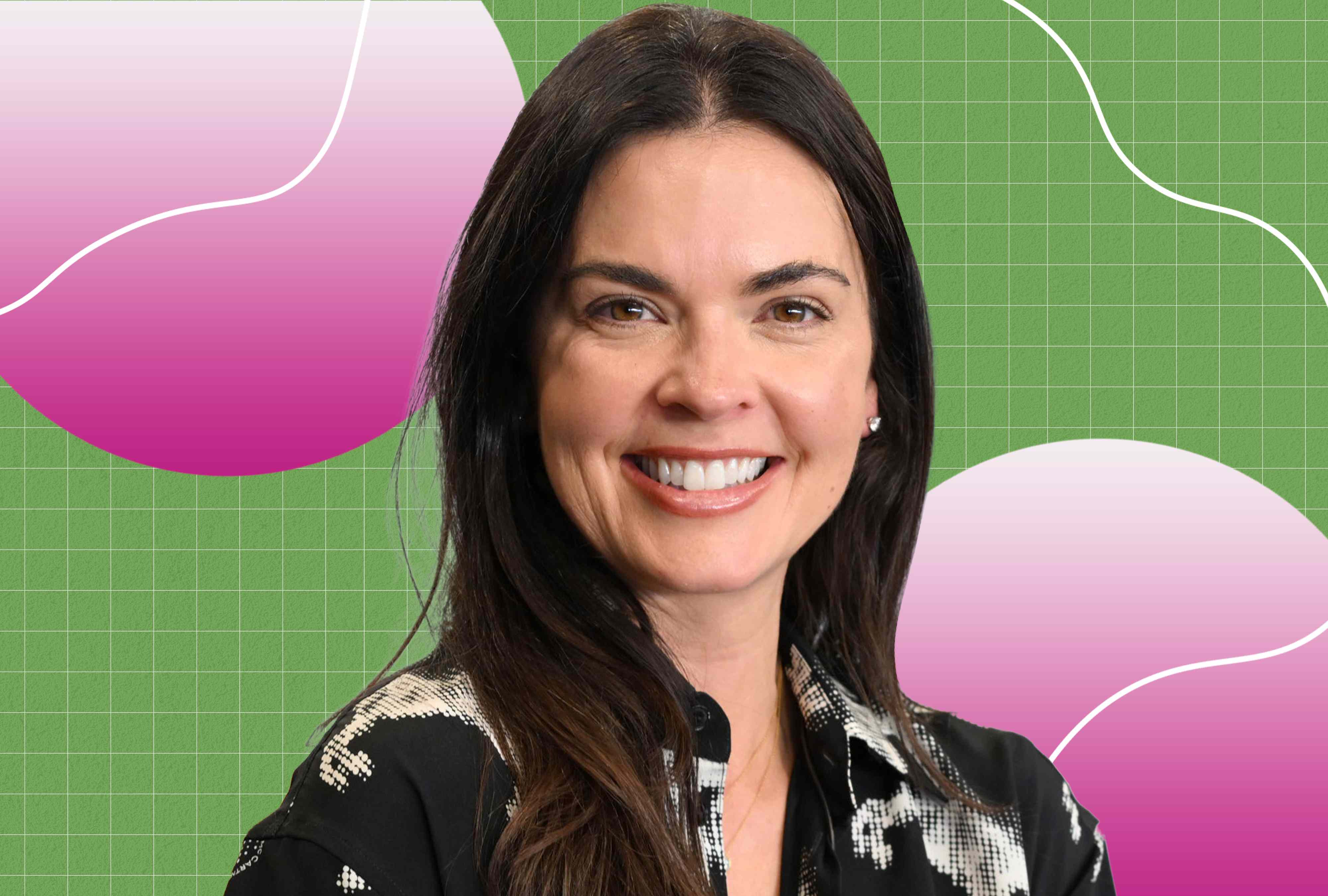 Katie Lee Biegel’s 4-ingredient beef stew is comfort in a bowl
