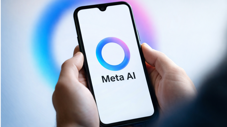 Meta to challenge Apple with its first smartwatch — and it's reportedly ...