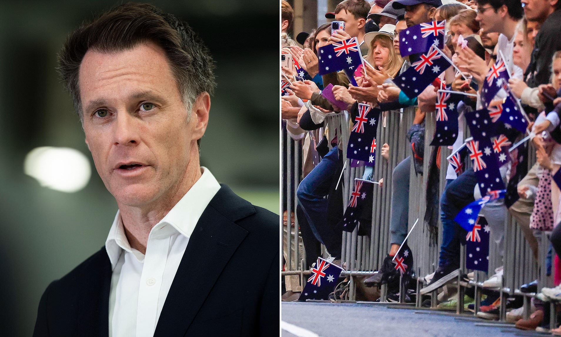 Millions of Aussies set to be given an extra public holiday: What you ...
