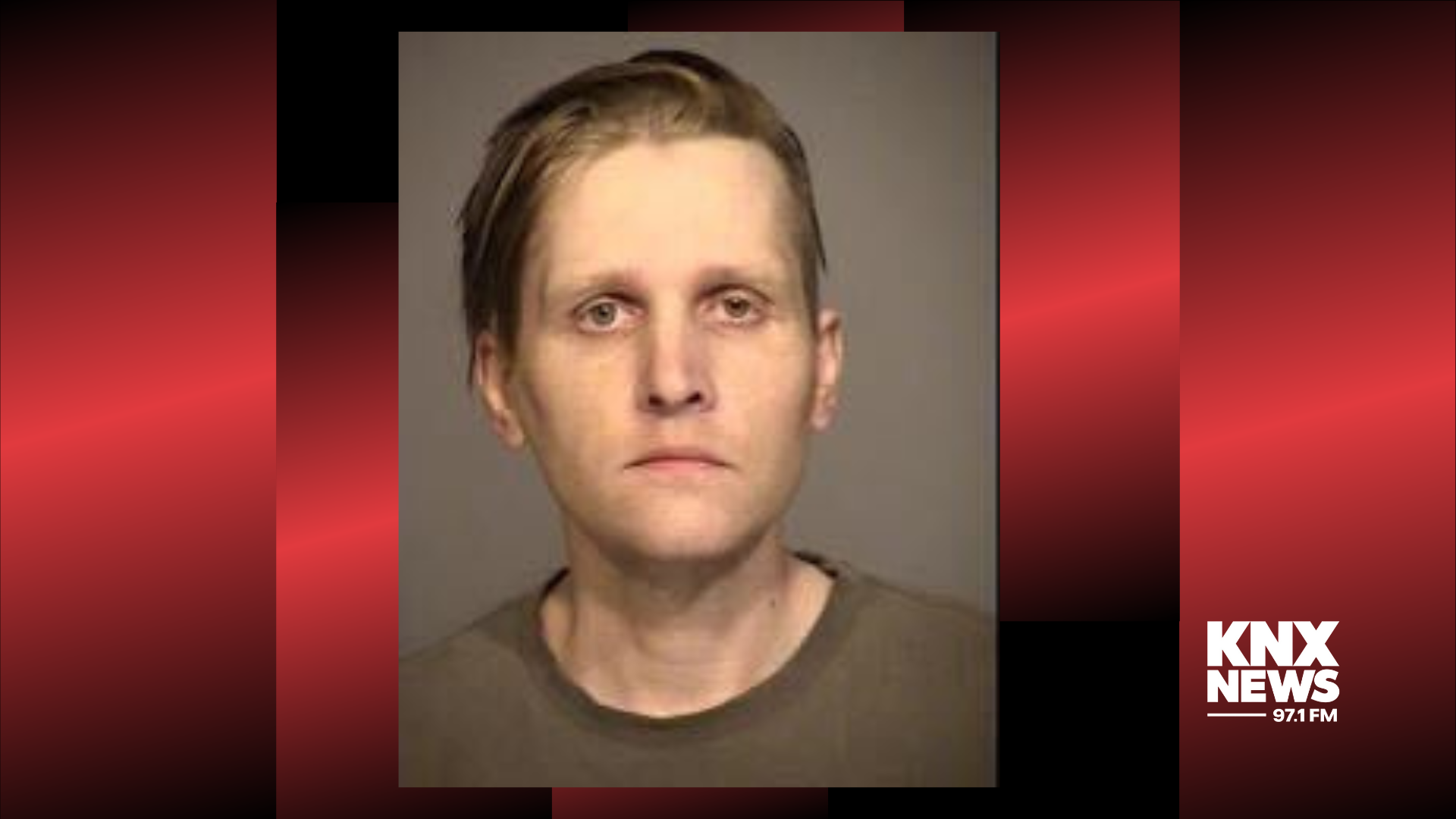 Man charged in fentanyl death in Thousand Oaks