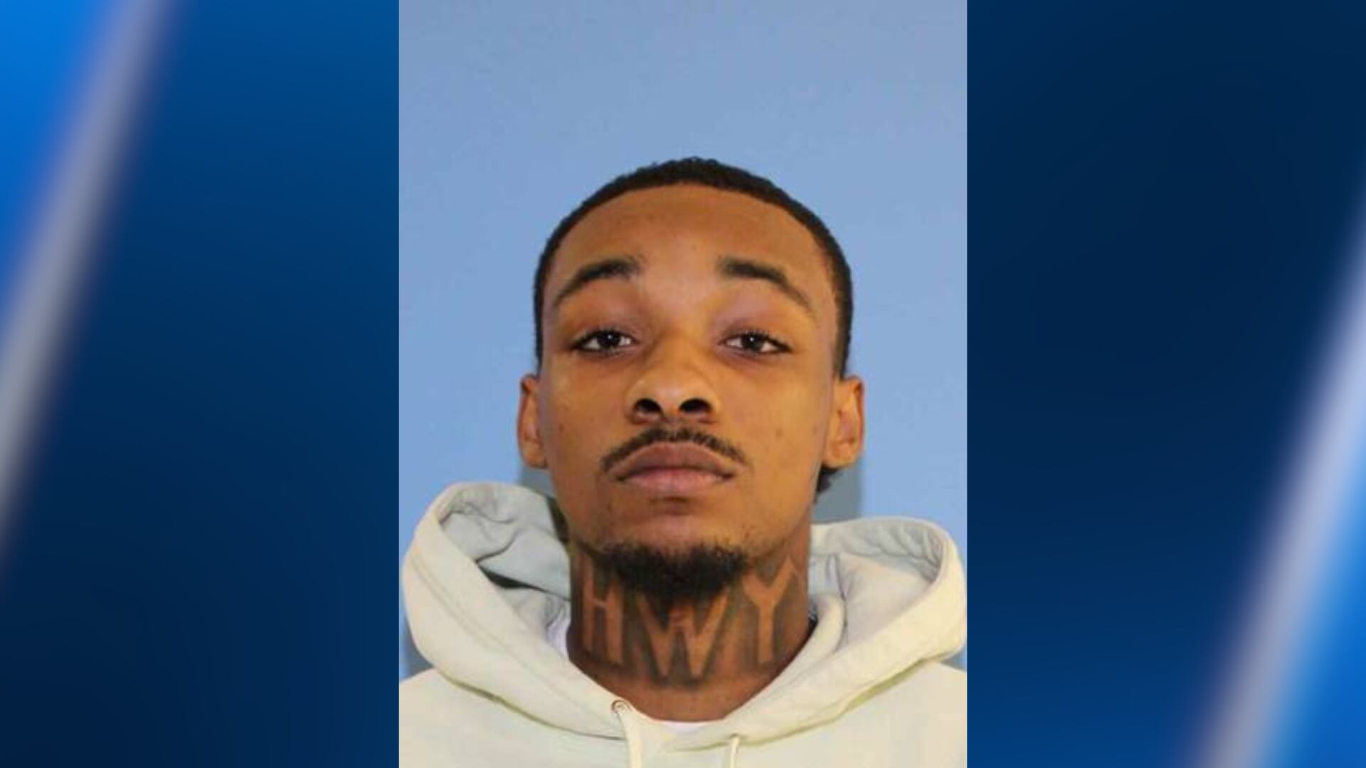 Man wanted in connection with fatal shooting in Federal Way