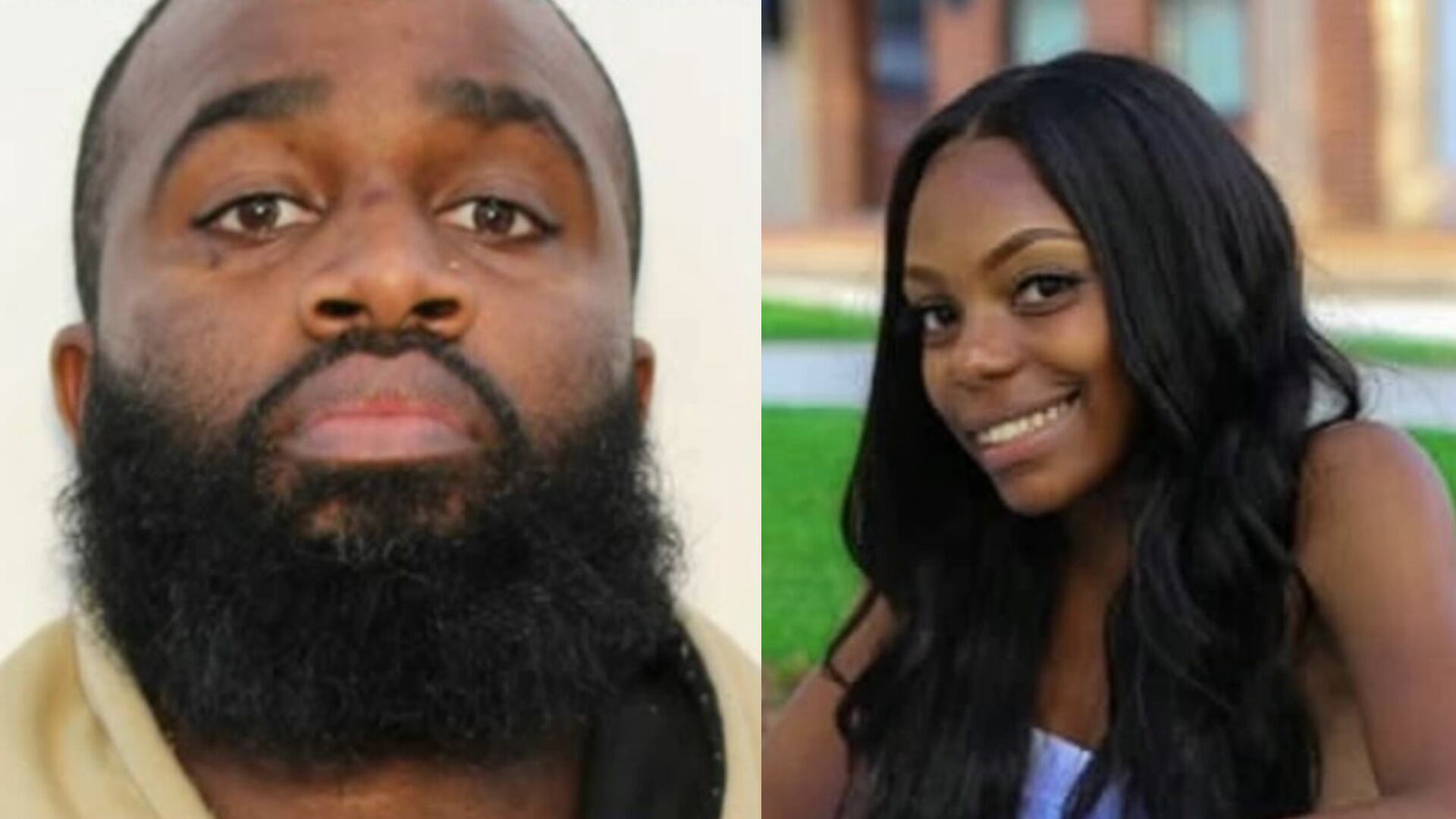 Georgia family seek justice after pregnant woman, unborn baby killed in ...