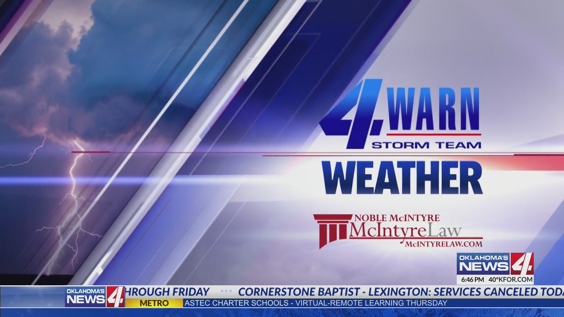 Mike Morgan tracking more snow and another Arctic blast! Latest here at ...