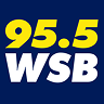 WSB Radio