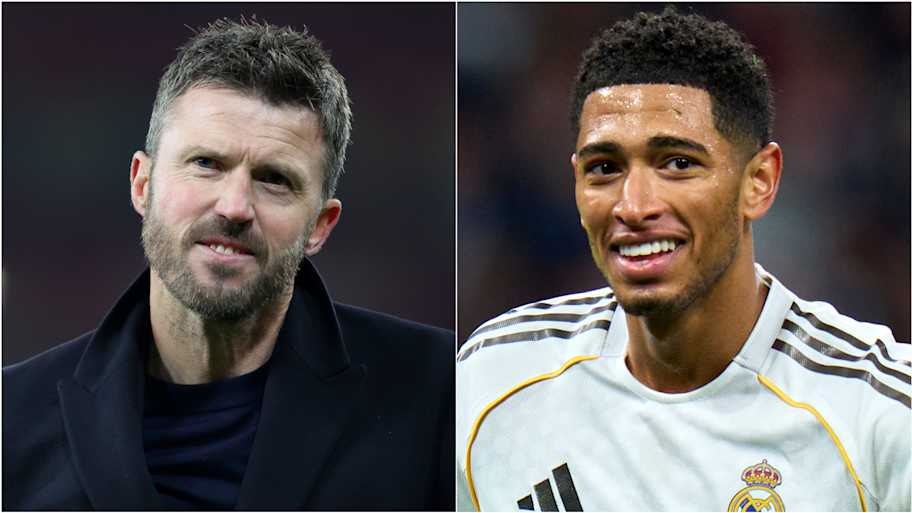 Rumores de traspaso: el Manchester United busca una oferta récord para la Premier League; Bellingham ofrece 100 millones de euros