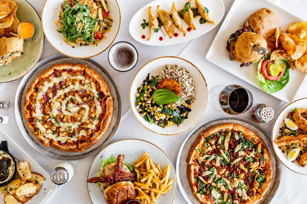 The Union Kitchen to close another Houston location within weeks
