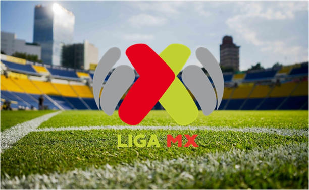 FOTO: ESPECIAL/ IMAGO7 - Entrenador mexicano revela la próxima venta de franquicia en la Liga MX