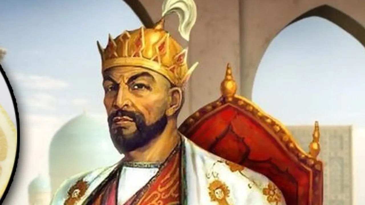 दिल्ली में लाशें बिछाने वाला तैमूर हिंदू संत की भविष्यवाणी से क्यों डरा ...